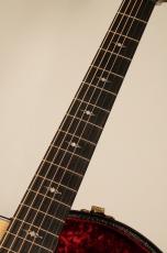 Taylor 【USA製】314ce V-Class #1208054083【現品限りのチョイ傷特価】_5