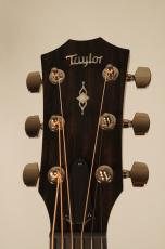 Taylor 【USA製】314ce V-Class #1208054083【現品限りのチョイ傷特価】_6