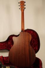 Taylor 【USA製】314ce V-Class #1208054083【現品限りのチョイ傷特価】_7