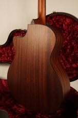 Taylor 【USA製】314ce V-Class #1208054083【現品限りのチョイ傷特価】_8