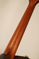 Taylor 【USA製】314ce V-Class #1208054083【現品限りのチョイ傷特価】_9