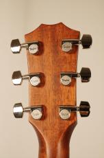 Taylor 【USA製】314ce V-Class #1208054083【現品限りのチョイ傷特価】_10