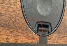 Taylor 【USA製】314ce V-Class #1208054083【現品限りのチョイ傷特価】_11