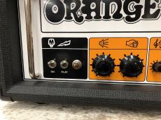 Orange 【英国製】Custom Shop 50【即納可】 【MAX50W】_3