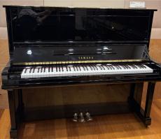 YAMAHA 中古/U30A