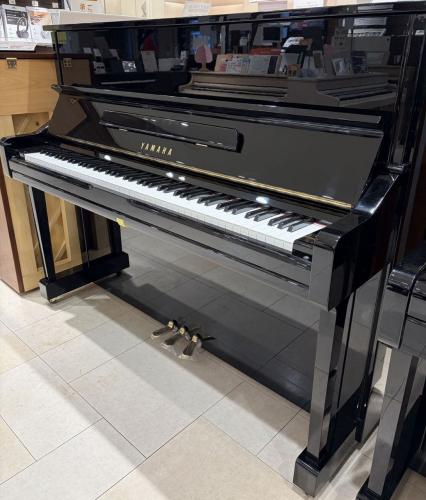 YAMAHA 中古/YU1