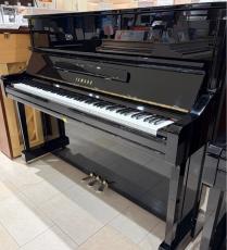YAMAHA 中古/YU1_2