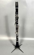 Buffet Crampon RC LOW