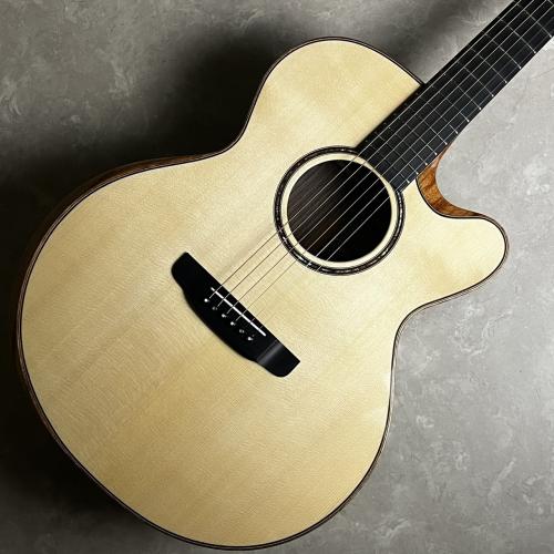 ASTURIAS グランソロ Premio SR