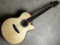 ASTURIAS グランソロ Premio SR_2