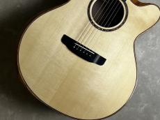 ASTURIAS グランソロ Premio SR_3