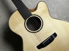 ASTURIAS グランソロ Premio SR_4