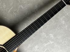 ASTURIAS グランソロ Premio SR_5