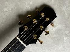 ASTURIAS グランソロ Premio SR_6