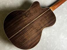 ASTURIAS グランソロ Premio SR_7