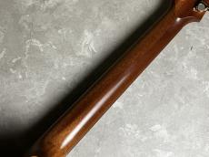 ASTURIAS グランソロ Premio SR_9