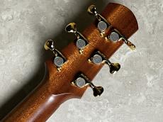 ASTURIAS グランソロ Premio SR_10