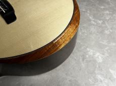 ASTURIAS グランソロ Premio SR_11