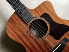 Taylor 24ce_4
