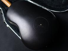 Ovation Super Adamas 1687-5 88 1995_7