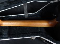 Ovation Super Adamas 1687-5 88 1995_8