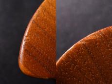 Ovation Super Adamas 1687-5 88 1995_11