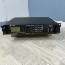 Fractal Audio Systems Axe-FXII