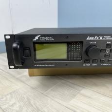 Fractal Audio Systems Axe-FXII_2