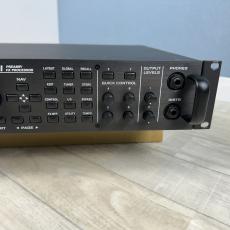 Fractal Audio Systems Axe-FXII_3