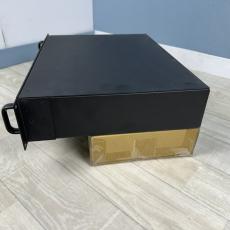 Fractal Audio Systems Axe-FXII_4