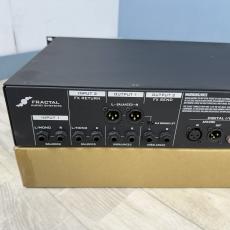 Fractal Audio Systems Axe-FXII_5