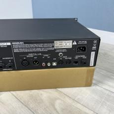 Fractal Audio Systems Axe-FXII_6
