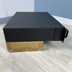 Fractal Audio Systems Axe-FXII_7