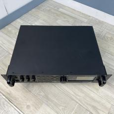 Fractal Audio Systems Axe-FXII_8