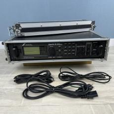 Fractal Audio Systems Axe-FXII_9