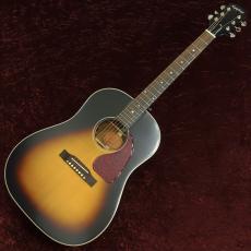 Epiphone Inspired by Gibson J-45 Standard Vintage Sunburst【アウトレット!】_2