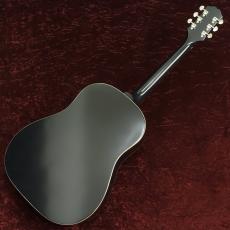 Epiphone Inspired by Gibson J-45 Standard Vintage Sunburst【アウトレット!】_3