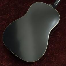 Epiphone Inspired by Gibson J-45 Standard Vintage Sunburst【アウトレット!】_4