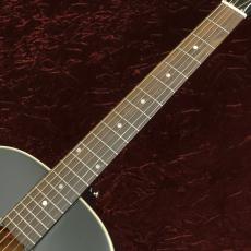 Epiphone Inspired by Gibson J-45 Standard Vintage Sunburst【アウトレット!】_5