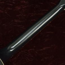 Epiphone Inspired by Gibson J-45 Standard Vintage Sunburst【アウトレット!】_6