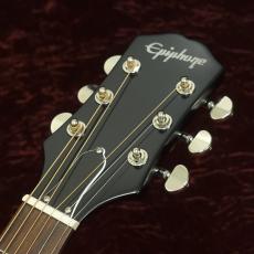 Epiphone Inspired by Gibson J-45 Standard Vintage Sunburst【アウトレット!】_7