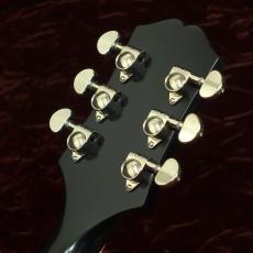 Epiphone Inspired by Gibson J-45 Standard Vintage Sunburst【アウトレット!】_8