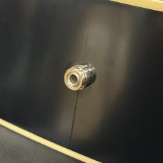 Epiphone Inspired by Gibson J-45 Standard Vintage Sunburst【アウトレット!】_9