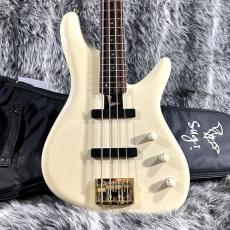 Sugi NB4 IR SL-ASH VWH