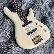 Sugi NB4 IR SL-ASH VWH_2