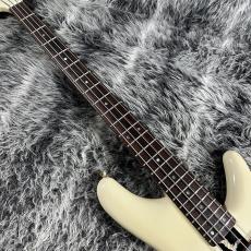 Sugi NB4 IR SL-ASH VWH_3