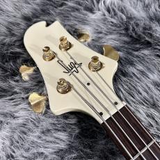 Sugi NB4 IR SL-ASH VWH_4