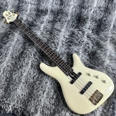 Sugi NB4 IR SL-ASH VWH_5