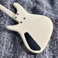 Sugi NB4 IR SL-ASH VWH_6