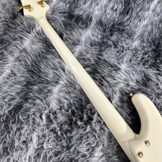 Sugi NB4 IR SL-ASH VWH_7